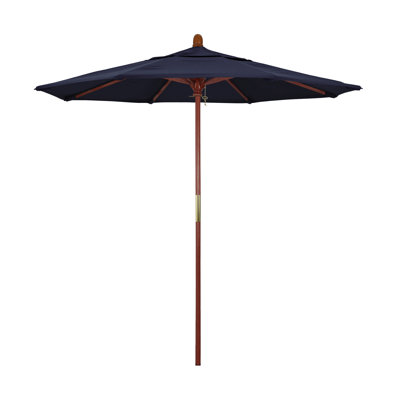Manford 7.5' Umbrella