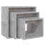 Glynna Floor Shelf Nesting Tables-1807888835-1807888844