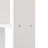 Asymmetrical Display Shelf & Bookcase, 5-Tier-1892114427