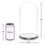 Cloche en verre Vucciria-223992791-255345211
