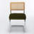 Walsh Velvet Side Chair-878985937