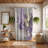 Oyler Shower Curtain-1403257976