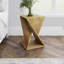 Table de bout Rivera-1557818338