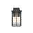 Bowerman Wall Light-1216331683