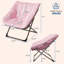 Foam Recliner-75076722