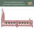 Deray Kids Daybed-1412896552