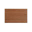 Table de chevet Abernathy Martelle-22741016