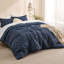 Ensemble d'édredon touffeté toutes saisons (ensemble de 3)-1037858376-1026690264