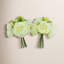Peony Bouquet Bundle (Set of 2)-616590418