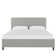 Pyburn Upholstered Bed