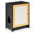 Accent Chests / Cabinets Accent Cabinet