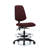 Marlee Drafting Chair-30684010-30684012-30684008