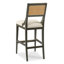 Upholstered Dining Chair-1968990047