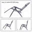Gostkowski 151 cm Long Single Chaise-48069732