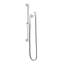 Weymouth Full Handheld Shower Head-128376689