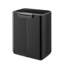 Brabantia Bo Pedal Bin-119008467-119008476-119008466
