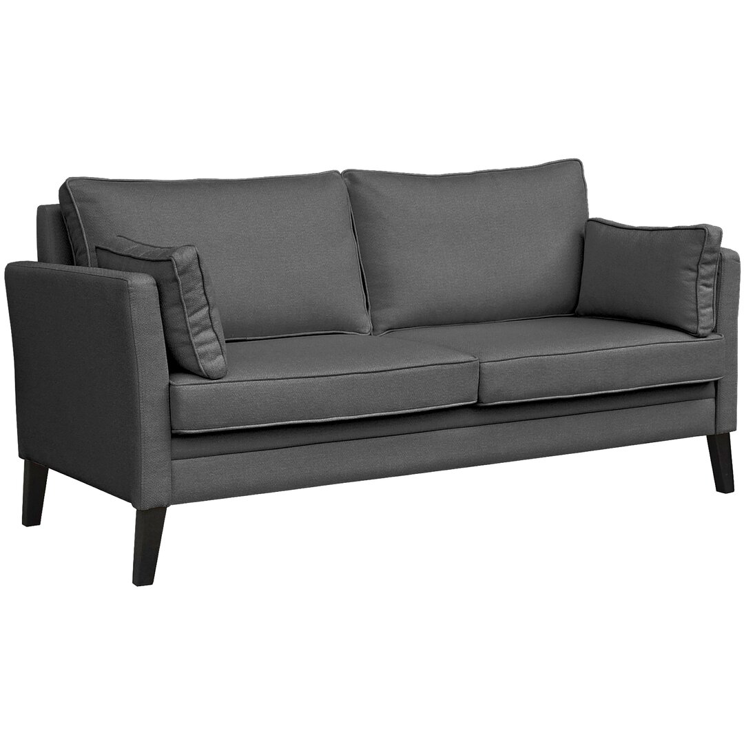 3-Sitzer Sofa Beckemeyer