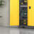 Garage Lockers Large Capacity-679920942