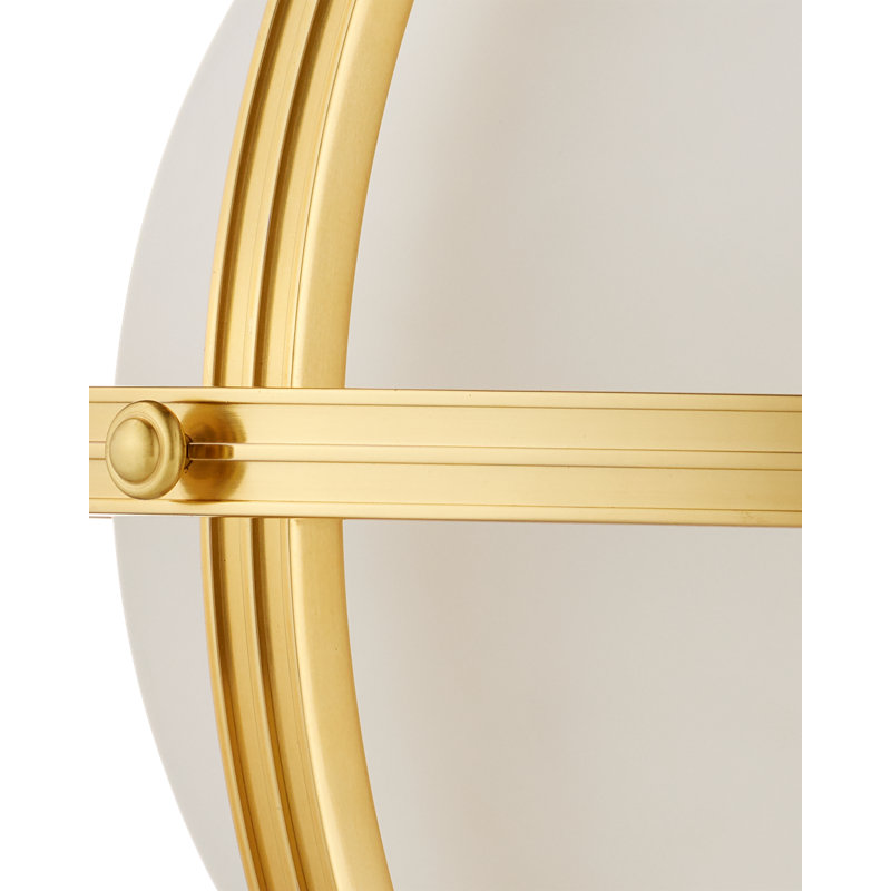 Astral 1 - Light Pendant