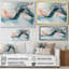 Octavus - Abstract Large Wall Art-1442526218-1442526222-1442526221