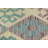 Aprea Upholstered Ottoman-654911013