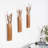 Gota Wall Vase-955423413