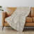 Spice Geometric