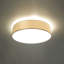 Floreat Flush Mount-1931944891-1992065898