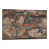 Wrapped Canvas selected