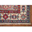 Tapis Risby