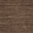 Aaishah Area Rug-482710648-403328036