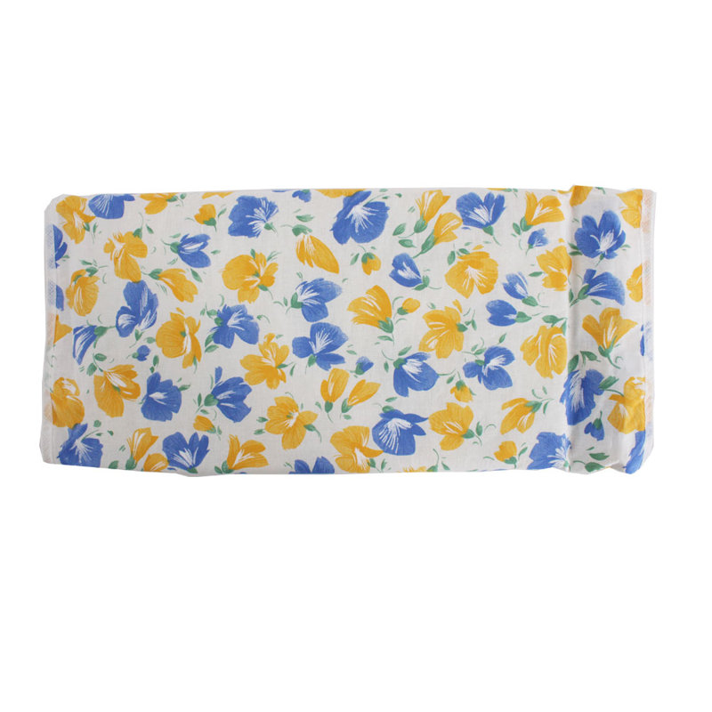 Chriopher Ironing Board Cover