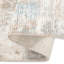 Tapis d'intérieur doux Elaxi-1745380038