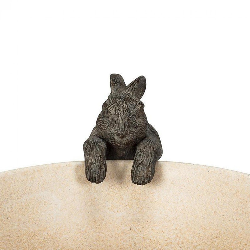 Darlow Figurines & Sculptures