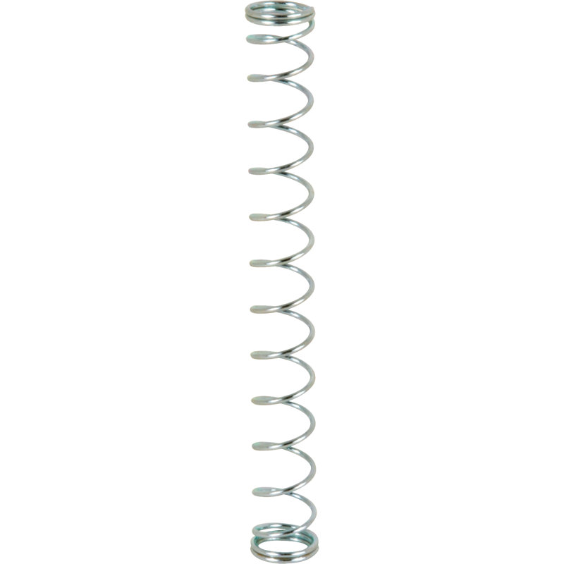 Ressort de compression Prime-Line