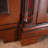 Storage Bookcase