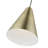 Drewie 1 - Light Pendant-1363485421