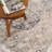 Maddyx Oriental Indoor Rug-1391383127