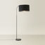 Adoria 150cm Traditional Floor Lamp-2140461541-2140461542-2140461530