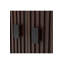 Remi Wall Cabnet-110857586