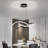 Katharien Chandelier