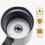 240ml Automatic Milk Frother