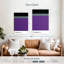 Sirci Sacramento Kings-108479090
