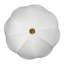 Aire 4 - Light Chandelier-1941984885