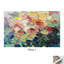 Print on Canvas-271280174-271280160