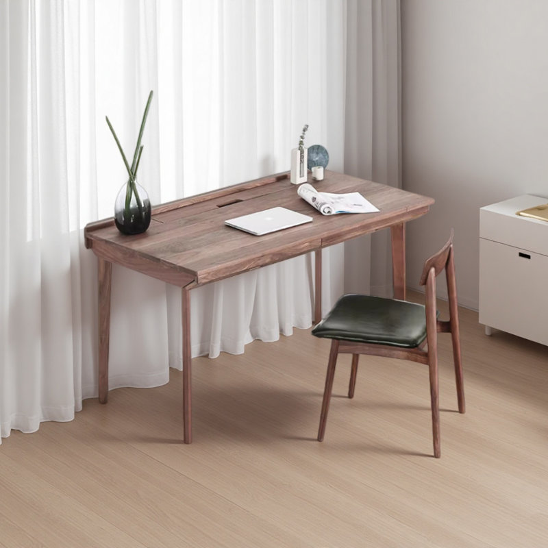 Bureau d'écriture Modern