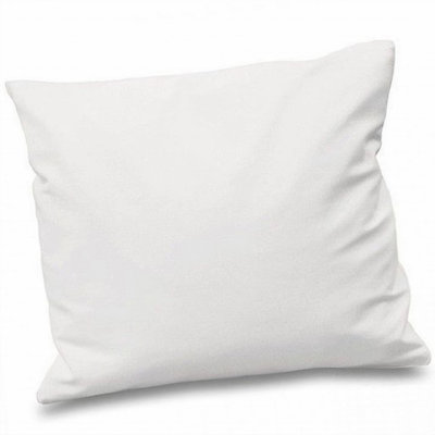 Capehart Square Cushion Pad