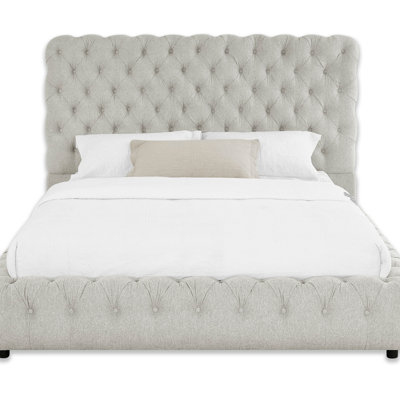 Mobilier de chambre à coucher 1Pc