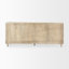 71.75'' W Solid Wood Sideboard-88401708