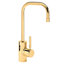 Fulton Prep Faucet